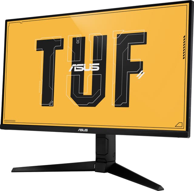 ASUS TUF Gaming VG28UQL1A 28