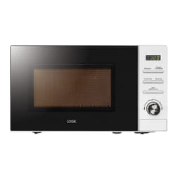 Logik mikroaaltouuni L17MSW13E
