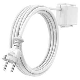 Logitech Circle 2 jatkojohto (4.5 m)