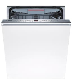 Bosch Series 4 Diskmaskin SMA46KX01E