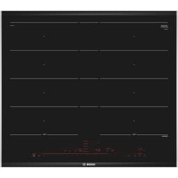 Bosch AccentLine induktiotaso PXY675DC1E