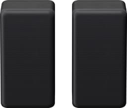 Sony SA-RS3S doble trådløse WiFi høyttalere