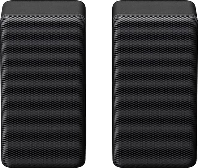 Sony SA-RS3S doble trådløse WiFi høyttalere