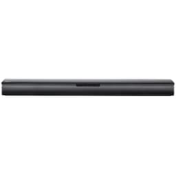 LG SJ2 soundbar med trådløs subwoofer