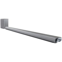 LG SJ6 soundbar med trådlös subwoofer