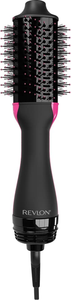 asset