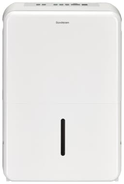 Sandstrom ilmankuivain SDH50L16E (valkoinen)