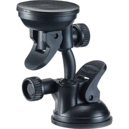 Renkforce RF-4453520 Mobiltelefon-holder til biler 1