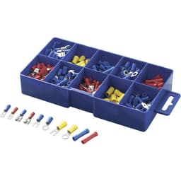 TRU COMPONENTS 732038-450