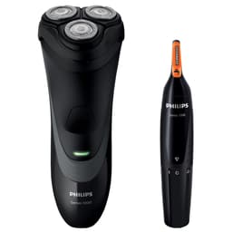 Philips Series 1000 barbermaskine S1520/41