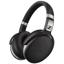 Sennheiser HD 4.50 BTNC trådlös around-ear hörlurar