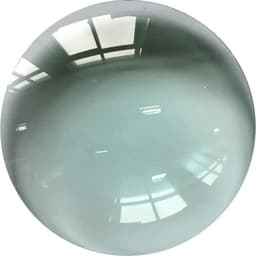 TOOLCRAFT 1595627 Reservelinse Forstørrelsesfaktor: