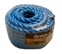 Universalrep 16 mm x 10 m