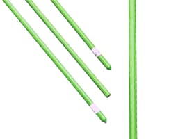 Blomsterpinne – 120 cm
