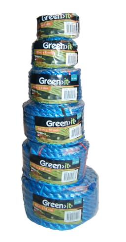 Universalrep 10 mm x 10 m