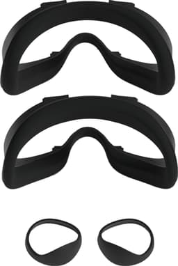Oculus Quest 2 Fit Pack V2