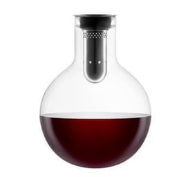 Eva Solo, dekanteringskaraff 0,75l