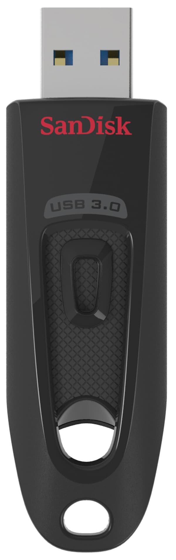 SanDisk Ultra 32 GB USB 3.0 minne