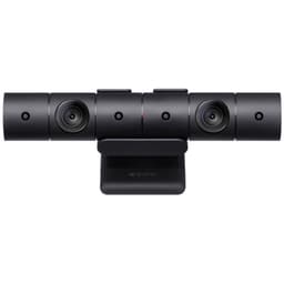 PlayStation Camera v2 (2016)