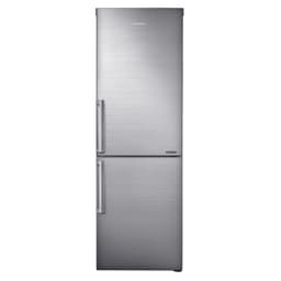 Samsung kølefryseskab RB29FSJNDSS/EF