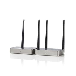 Trådløs HDMI-sender | 1080p | 5 GHz | 100 m