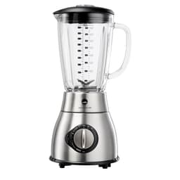 Wilfa blender WBLB1400S