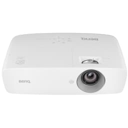 BenQ projektori TH683 (valkoinen)