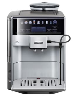 Siemens espressomaskine TE603201RW