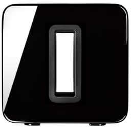 Sonos SUB subwoofer