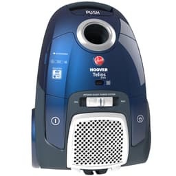Hoover Telios Extra pölynimuri TX51PAR011