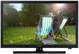 Samsung 24" LED-TV LT24E310EXXE