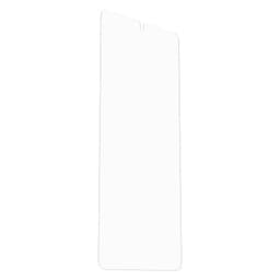 Samsung Galaxy S20 FE Skærmbeskytter Trusted Glass