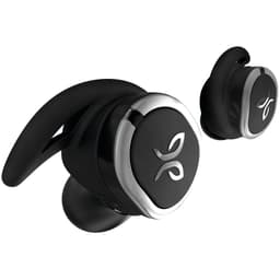 Jaybird RUN ægte trådløse in-ear hovedtelefoner (sort)