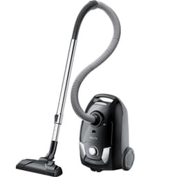 Volta EasyGo dammsugare UEG42EB