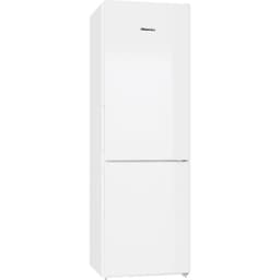 Miele jääkaappipakastin KFN28132DWS