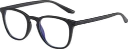 Zen Office and Gaming Z3 unisex skærmbriller