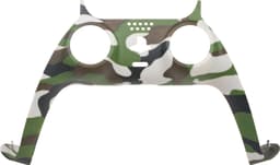 Piranha skall til PS5-kontroller (Camo)