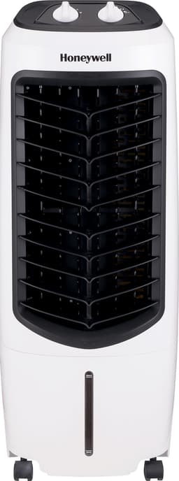 Honeywell TC10PM luftkøler