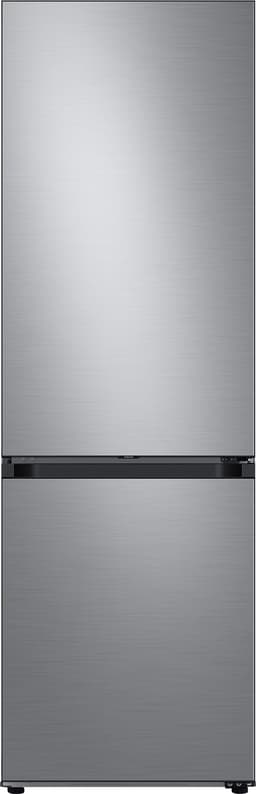 Samsung Bespoke jääkaappipakastin RB34A7B5DS9EF