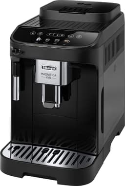 DeLonghi Magnifica Evo ECAM290.21.B kaffemaskin