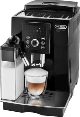 DeLonghi Cappuccino Smart ECAM23.260.B kahvikone