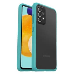 Samsung Galaxy A52 5G Deksel React Sea Spray