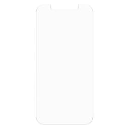 iPhone 12/iPhone 12 Pro Skærmbeskytter Trusted Glass