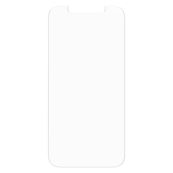 iPhone 12/iPhone 12 Pro Skärmskydd Trusted Glass