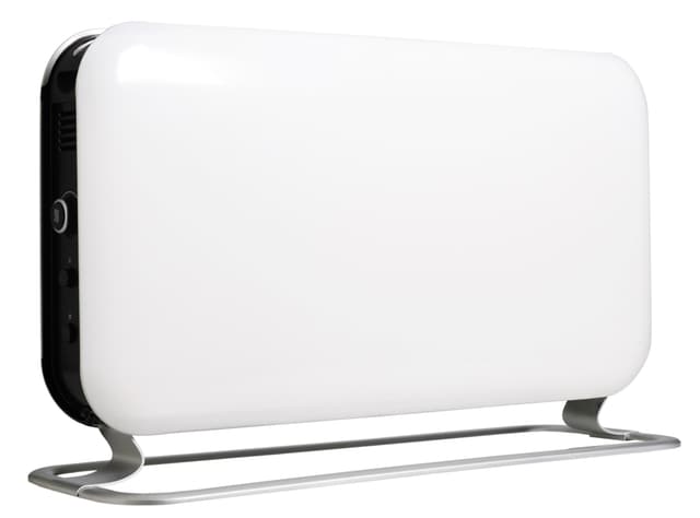Mill Golvelement SG2000LED