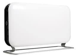 Mill sähkölämmitin SG2000LED