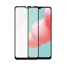 Samsung Galaxy A32 5G Skjermbeskytter CaseFriendly
