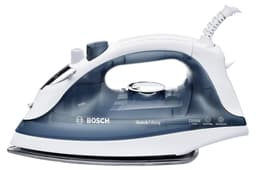 Bosch strykejern TDA2365