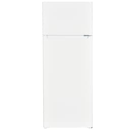 Matsui jenkkikaappi M55TW17E