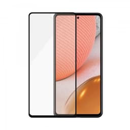 Samsung Galaxy A72 Skjermbeskytter CaseFriendly